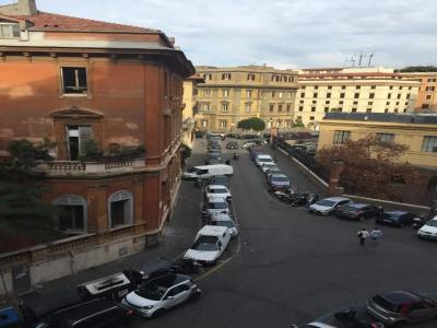 Roma 2B - 32