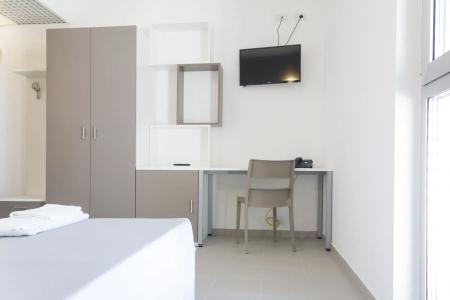 Campus Sanpaolo - 3