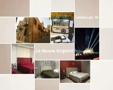 La Nuova Girgenti - 19