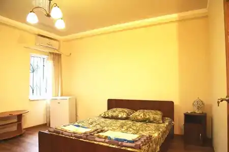 У Резо - 5