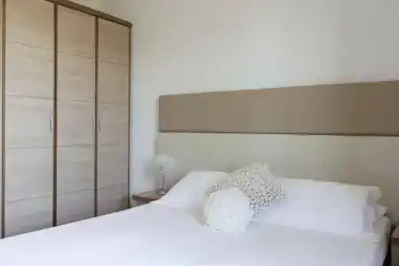 Eden Park Resort - 4