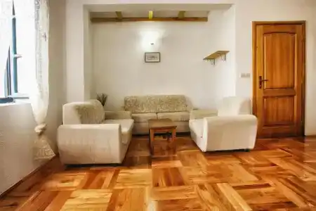 B&B Apart Paštrovski Konak - 55