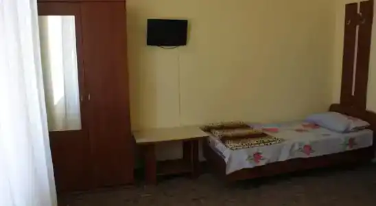 у моря - 3