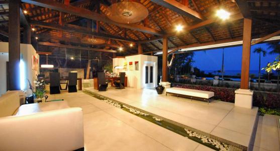 Zara Beach Resort Koh Samui - Sha Extra Plus Certified - 31
