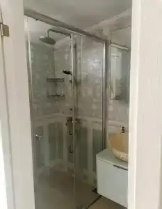 Heybeli Butik - 15