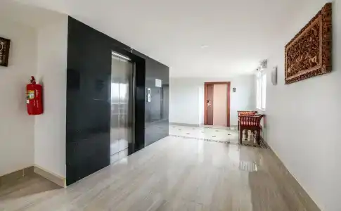 East Inn 15 Rayong - Sha Certified - 8