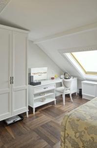 Nexthouse Pera - 23