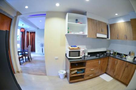 Baan Tamnak - 138