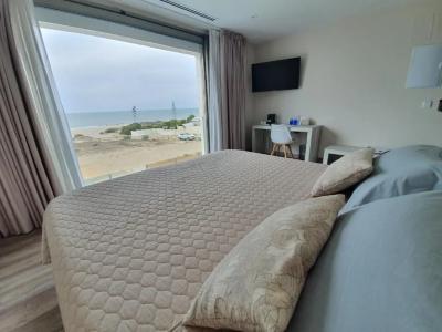 Boutique Aroma de Mar - 79