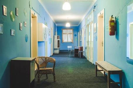 Hostel Dakura - 15