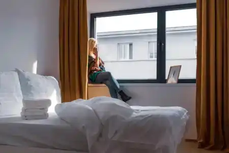Smart & Green Living by Ambiente - 90
