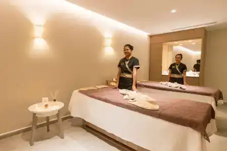 Radisson Blu Trabzon - 18