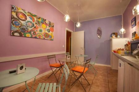 Marini Bed&Breakfast - 15