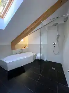 Rosengarten - 83