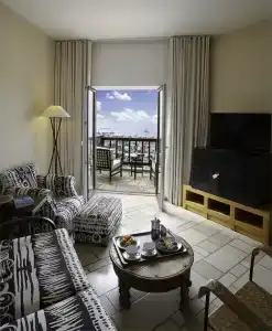 The Marmara Bodrum - Adult Only - 1