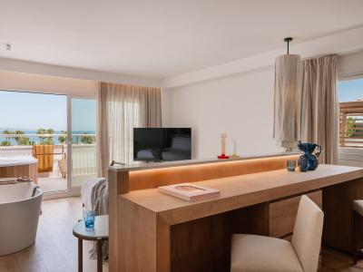 Melia Marbella Banús - 86
