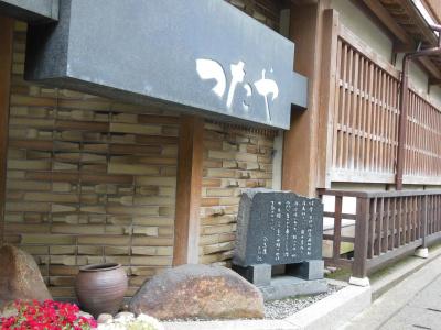 Tsutaya Ryokan - 29
