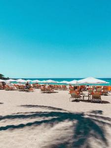 Mauna Kea Beach, Autograph Collection - 20