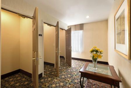 Staybridge Suites Tucson Airport, An Ihg - 3