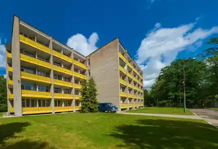 Отрадное - 0