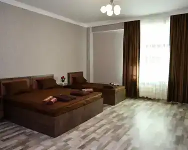 Нур - 1