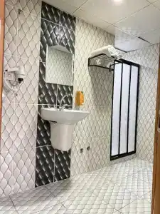 Duvahi Konaklama - 19