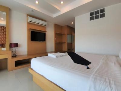 Le Desir Resortel - 55