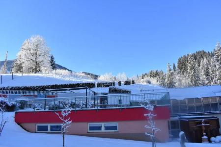 Vitaler Landauerhof - 109