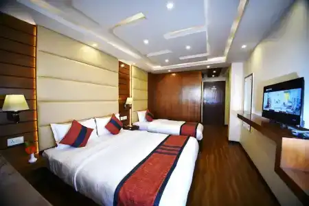 Jampa - 75