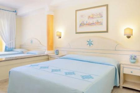 Sentido Orosei Beach - 39