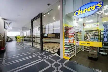 v Bencoolen - Sg Clean - 24