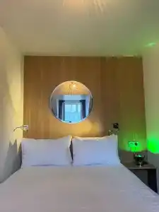 Hôtel Montmartre - 55