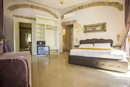 Trastevere Royal Suite - 88