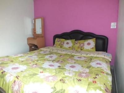 Vanlisut Ngamwongwan - 113