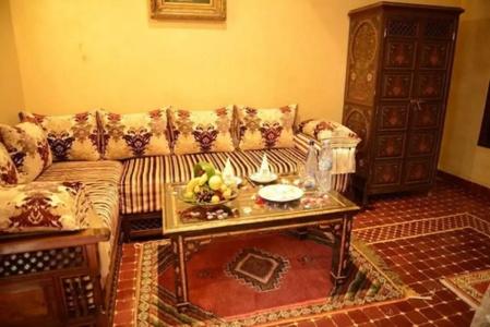 Riad El Yacout - 64