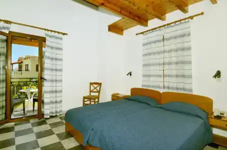 Agrilionas - 3