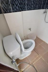 Prasuri Guest House - 29