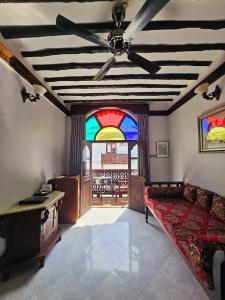 Dhow Palace - 63