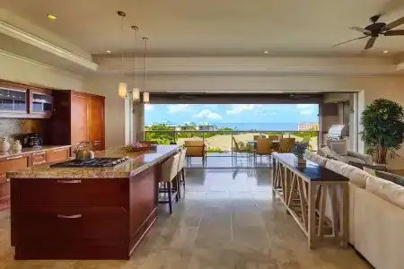 Ho'olei at Grand, A Waldorf Astoria - 128