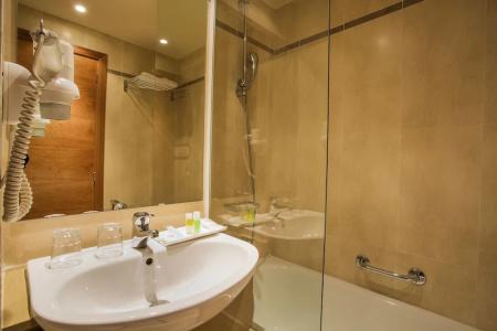 Palladium Palmyra - Adults Only - 99