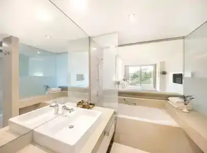 Rixos Premium Dubrovnik - 68