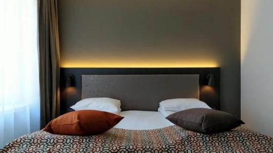 Quality Augustin - 52