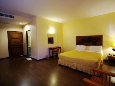 Baan Lanna - 16