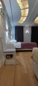 Relais Maddalena - 96
