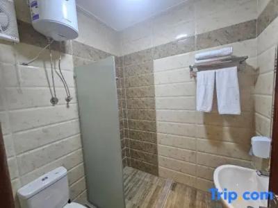 Oasis Heliopolis - 19