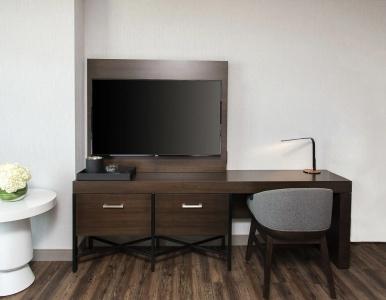 Hyatt Regency - 4