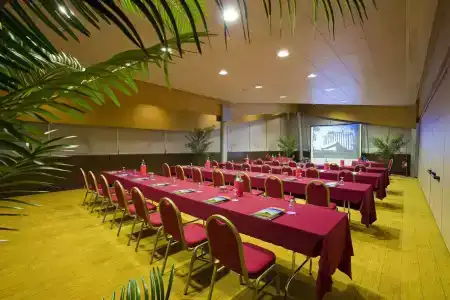 Four Points by Sheraton Padova - 7