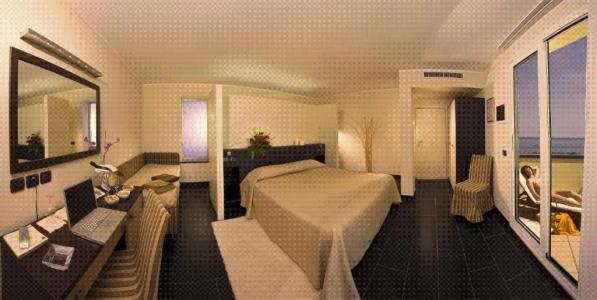 Cavalluccio Marino - 155