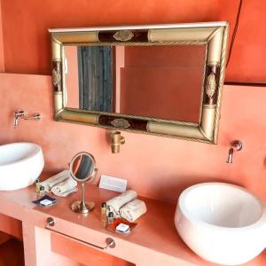 Masseria & Spa LuciaGiovanni - 43