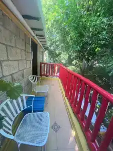 Maison Tulum - 37